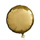 Festive Mylar Balloon – Unique Flowers And Wedding, Dania Beach FL