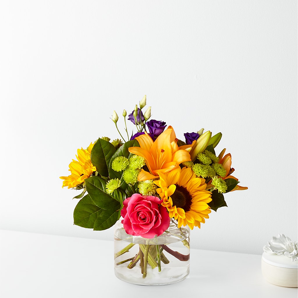 Best Day Bouquet – Unique Flowers And Wedding, Dania Beach FL