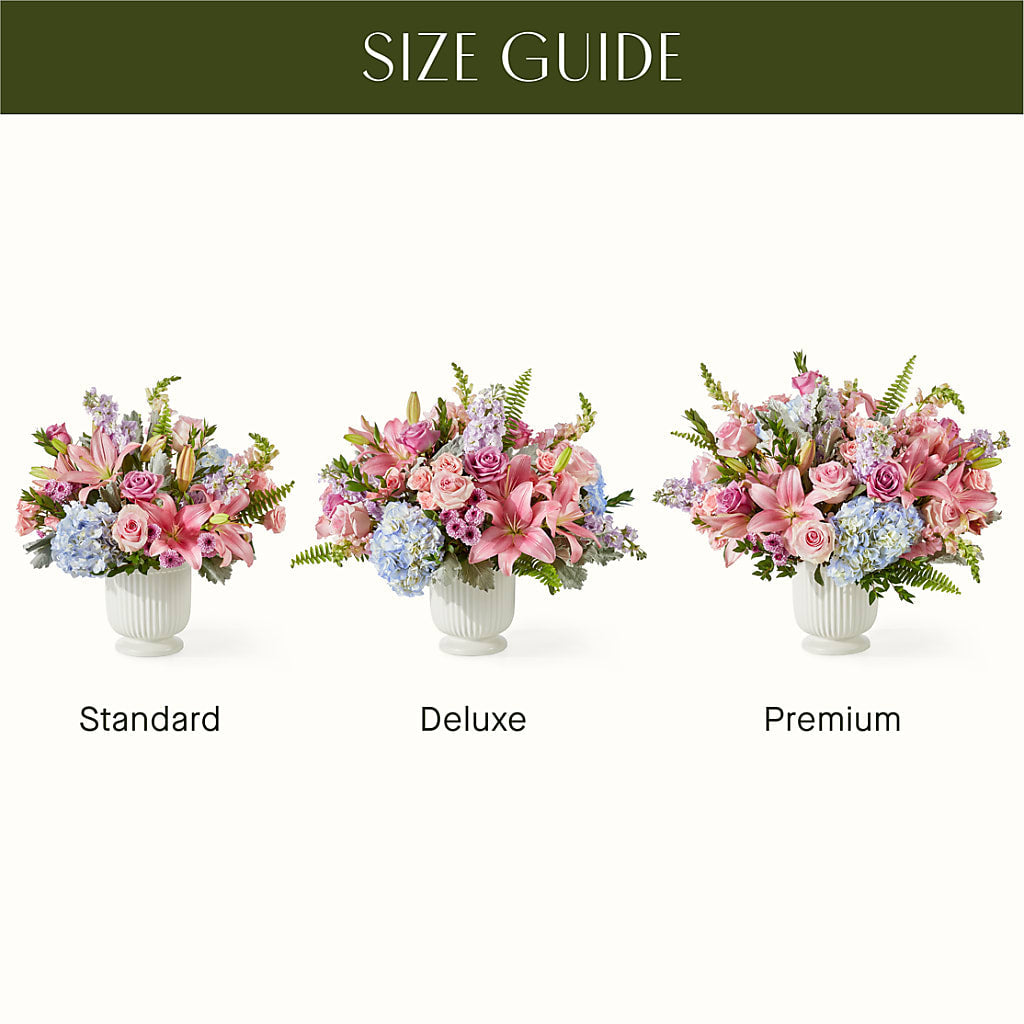 Wonderland Bouquet – Unique Flowers And Wedding, Dania Beach FL