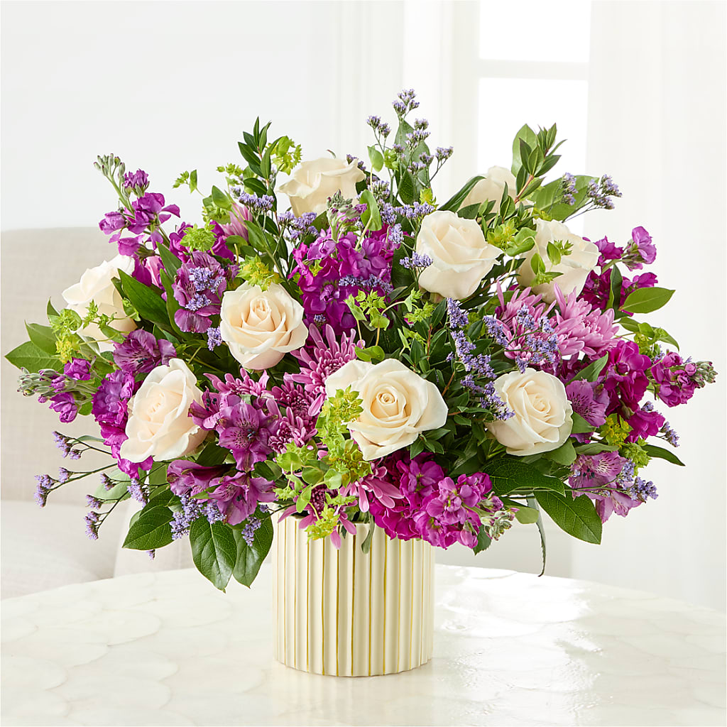 The Boutique Bouquet – Unique Flowers And Wedding, Dania Beach FL