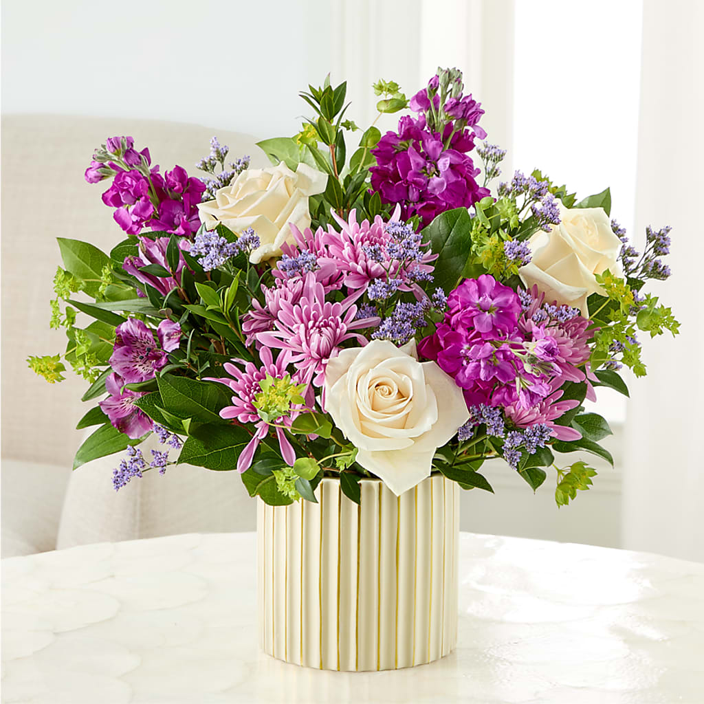 The Boutique Bouquet – Unique Flowers And Wedding, Dania Beach FL