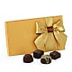 Delicious Box of Chocolates – Unique Flowers And Wedding, Dania Beach FL