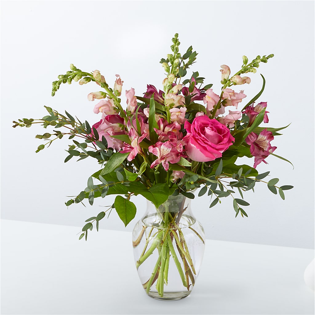 Evermore Bouquet – Unique Flowers And Wedding, Dania Beach FL