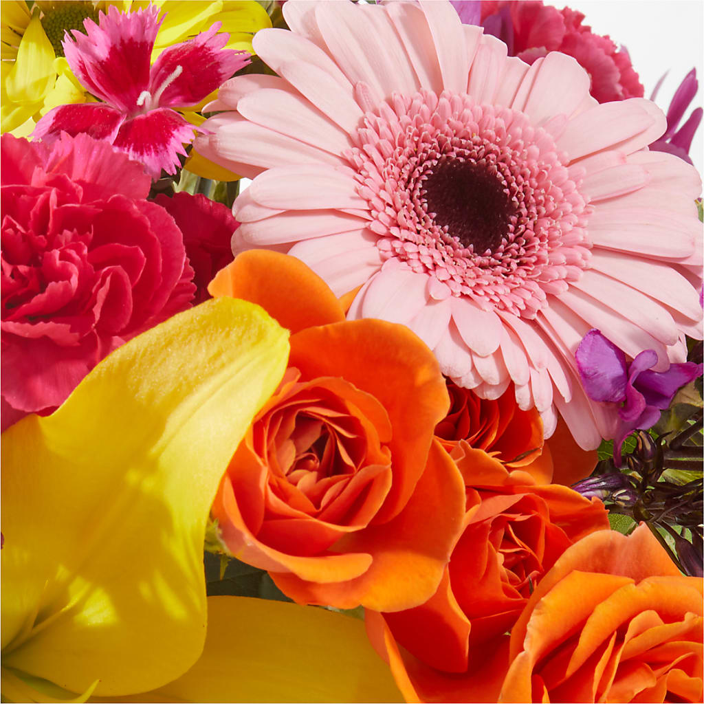 You're Invited - A Florist Original – Unique Flowers And Wedding, Dania Beach FL