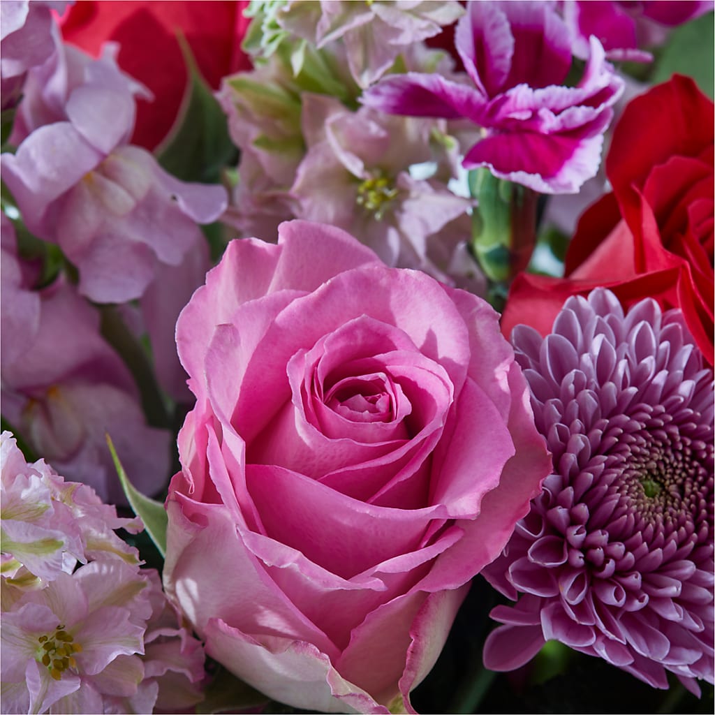 Better Together - A Luxury Florist Original – Unique Flowers And Wedding, Dania Beach FL