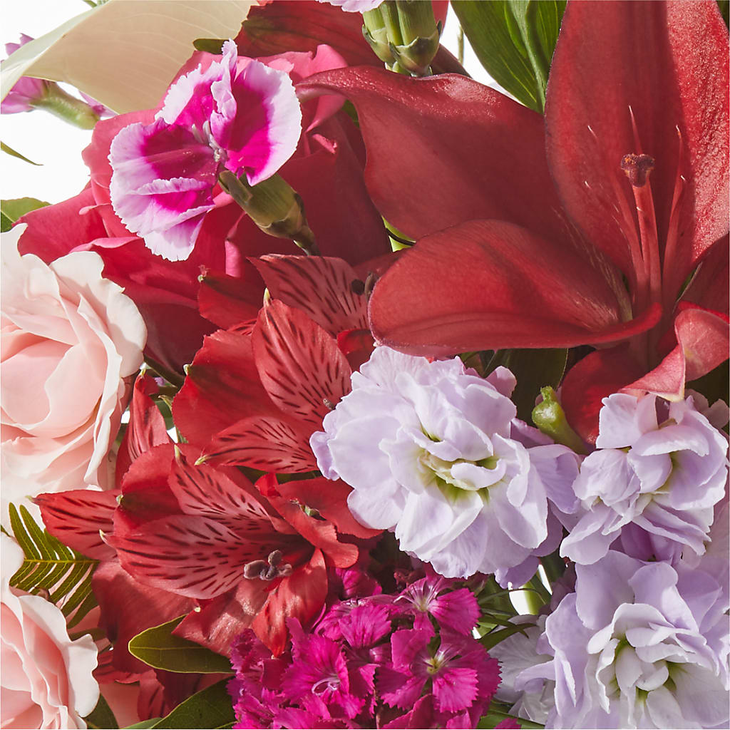 Better Together - A Luxury Florist Original – Unique Flowers And Wedding, Dania Beach FL