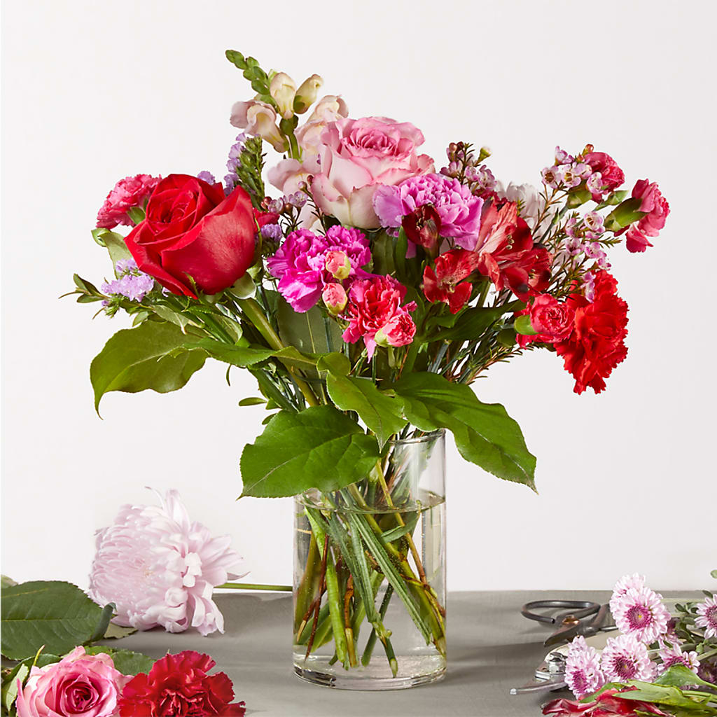 Regal Jewel – A Florist Original – Unique Flowers And Wedding, Dania Beach FL