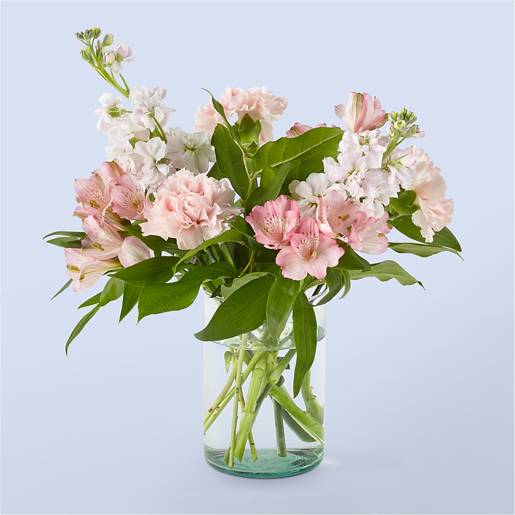 At the Ballet Bouquet – Unique Flowers And Wedding, Dania Beach FL