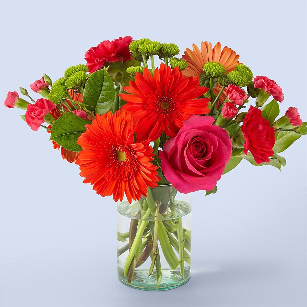 Best Dressed Bouquet – Unique Flowers And Wedding, Dania Beach FL
