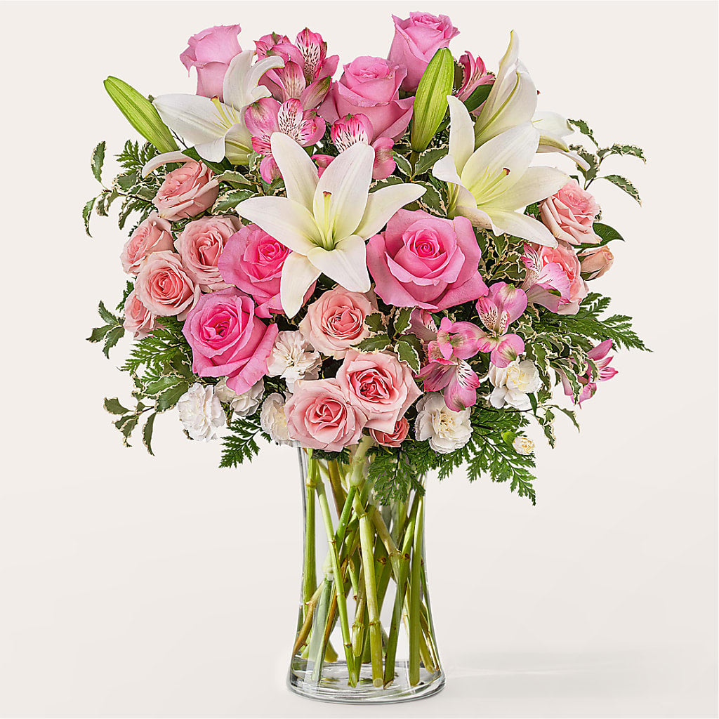 All the Best Bouquet – Unique Flowers And Wedding, Dania Beach FL