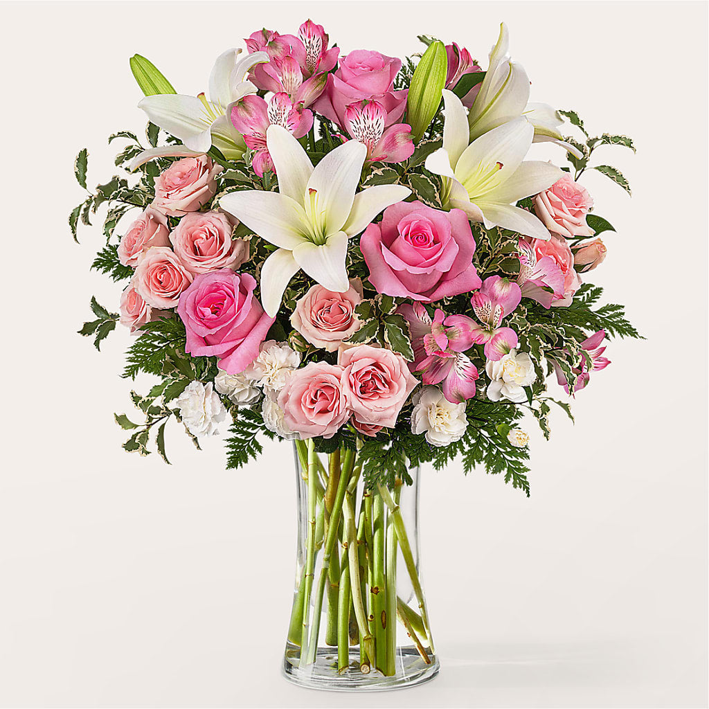 All the Best Bouquet – Unique Flowers And Wedding, Dania Beach FL