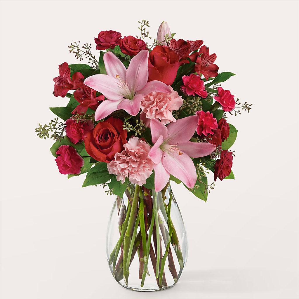Butterflies Bouquet – Unique Flowers And Wedding, Dania Beach FL