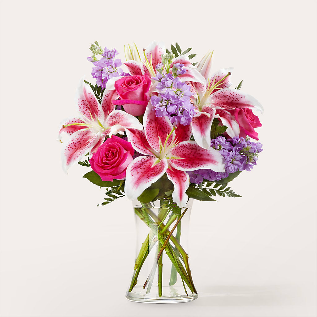 Amore Bouquet – Unique Flowers And Wedding, Dania Beach FL