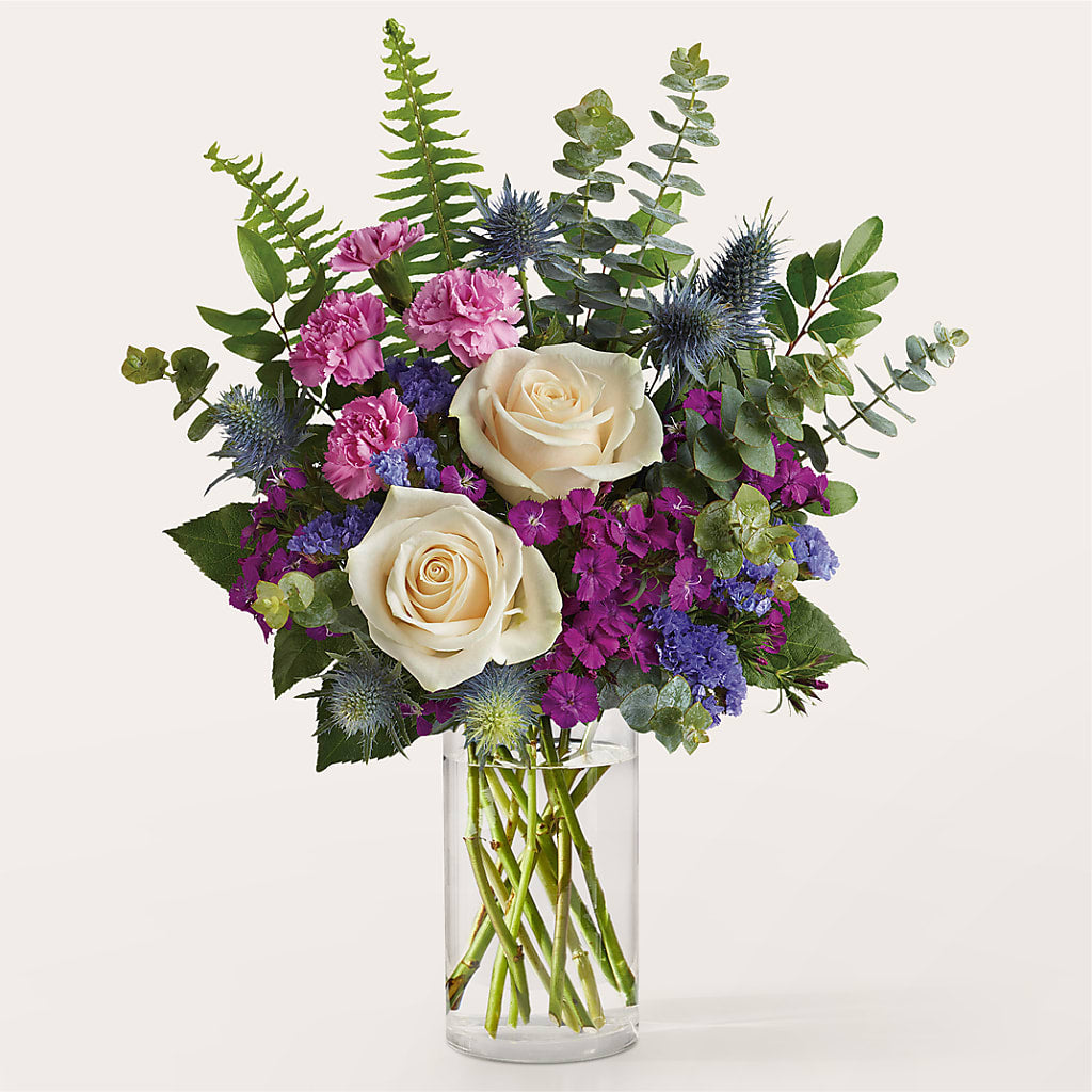 The Gala Bouquet – Unique Flowers And Wedding, Dania Beach FL