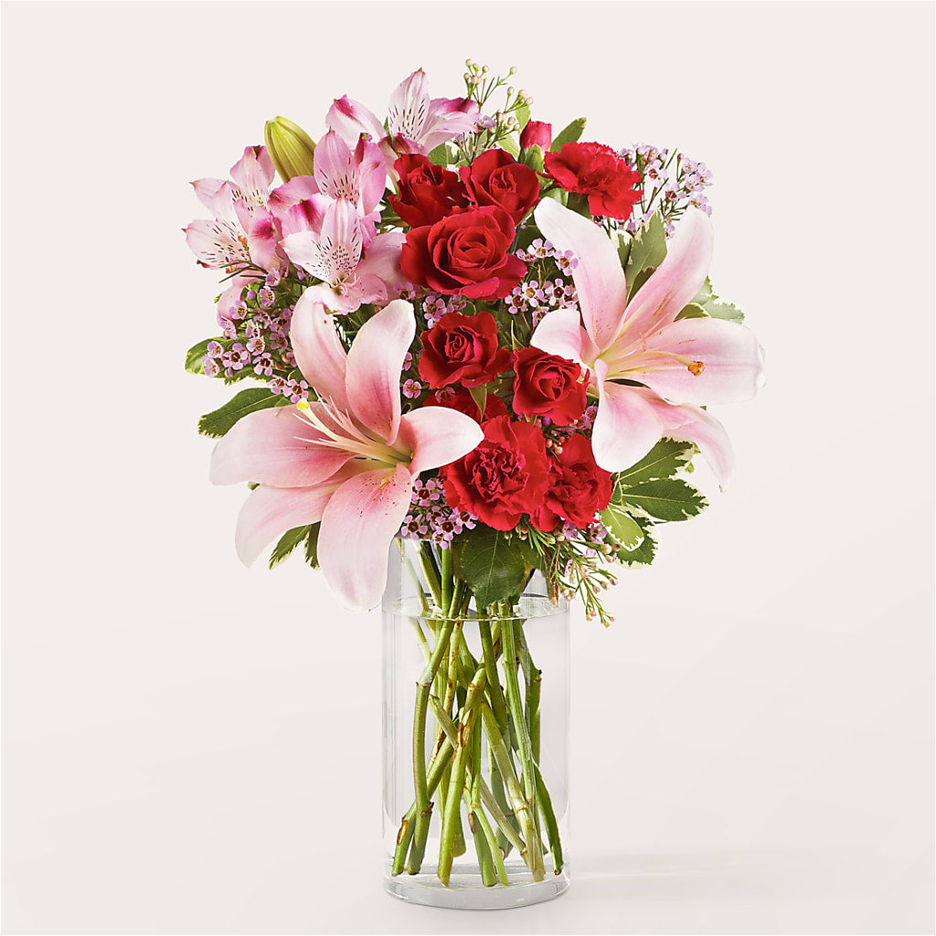 Kismet Bouquet – Unique Flowers And Wedding, Dania Beach FL