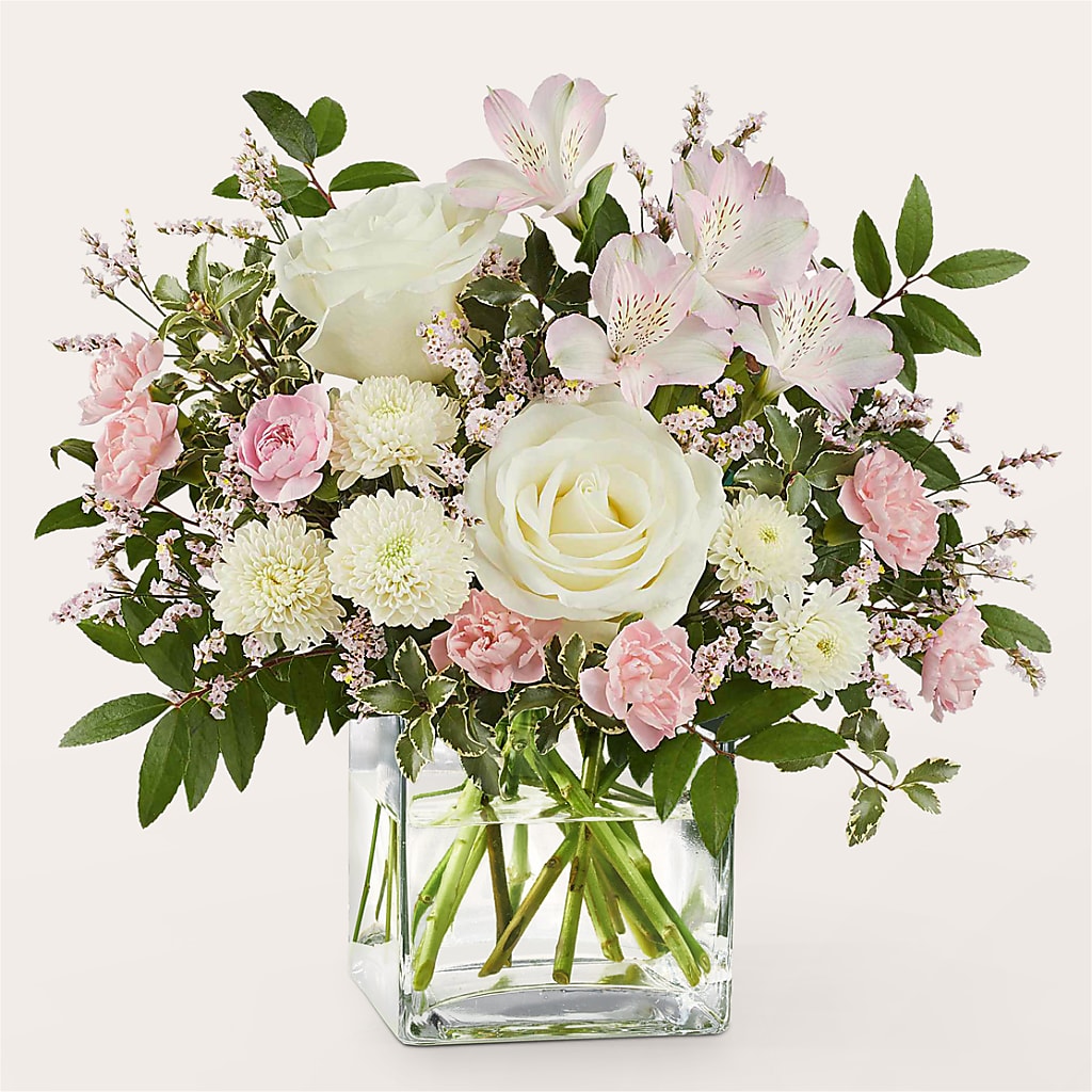 Day Made Bouquet – Unique Flowers And Wedding, Dania Beach FL
