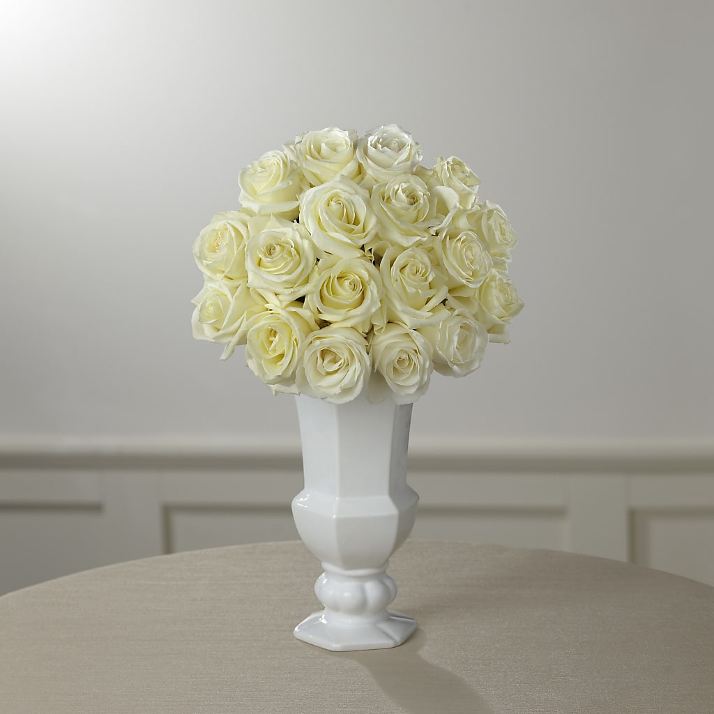 Special Blessings Bouquet – Unique Flowers And Wedding, Dania Beach FL