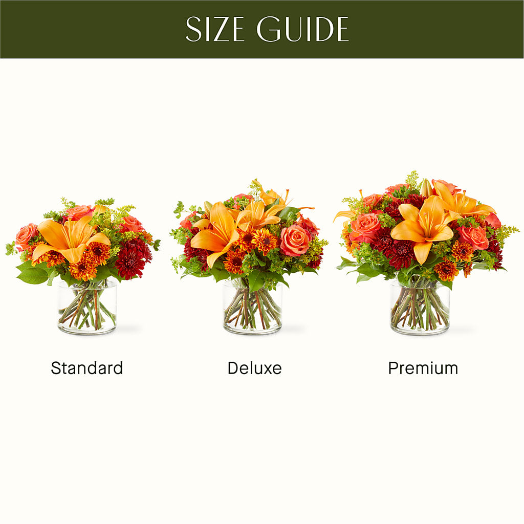Honeycrisp Bouquet – Unique Flowers And Wedding, Dania Beach FL
