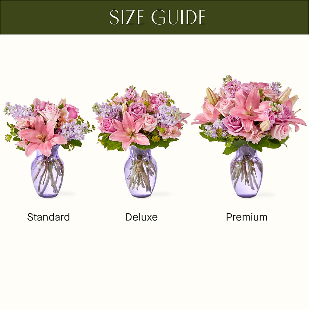 The Crown Jewel Bouquet – Unique Flowers And Wedding, Dania Beach FL