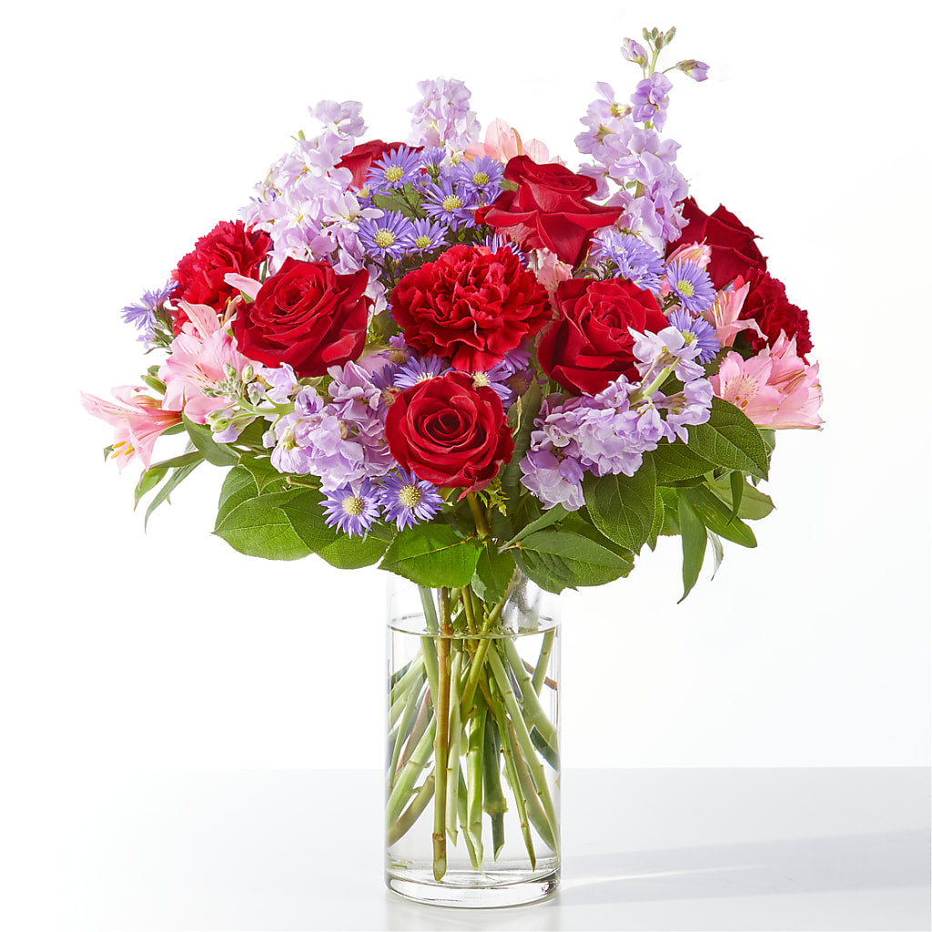Your Majesty Bouquet – Unique Flowers And Wedding, Dania Beach FL