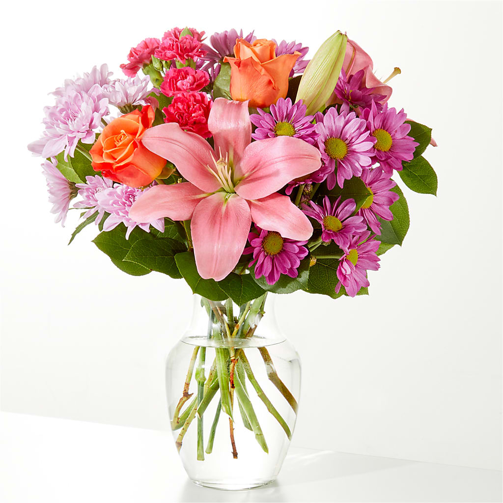 One and Only Bouquet – Unique Flowers And Wedding, Dania Beach FL