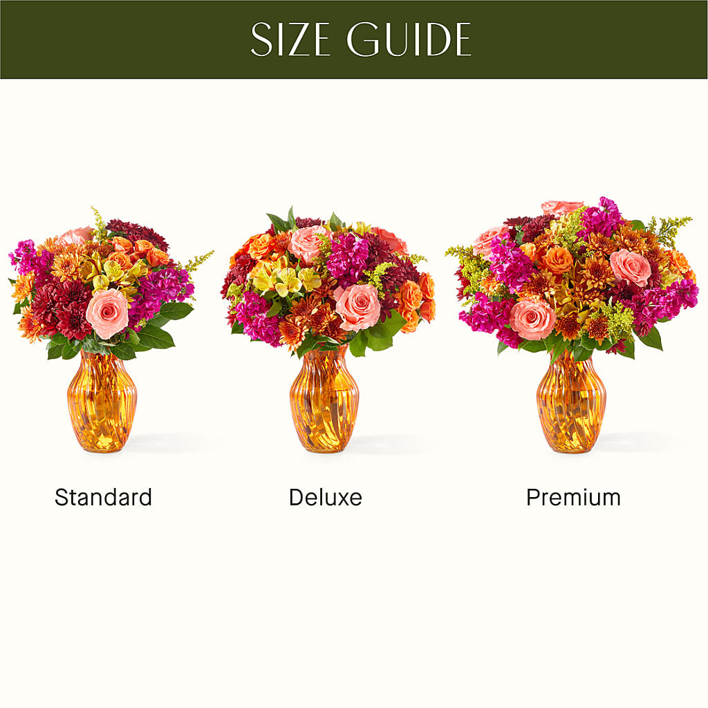 Countryside Bouquet – Unique Flowers And Wedding, Dania Beach FL
