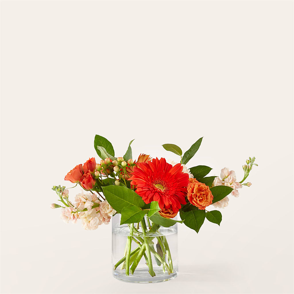 Paloma Please Bouquet – Unique Flowers And Wedding, Dania Beach FL