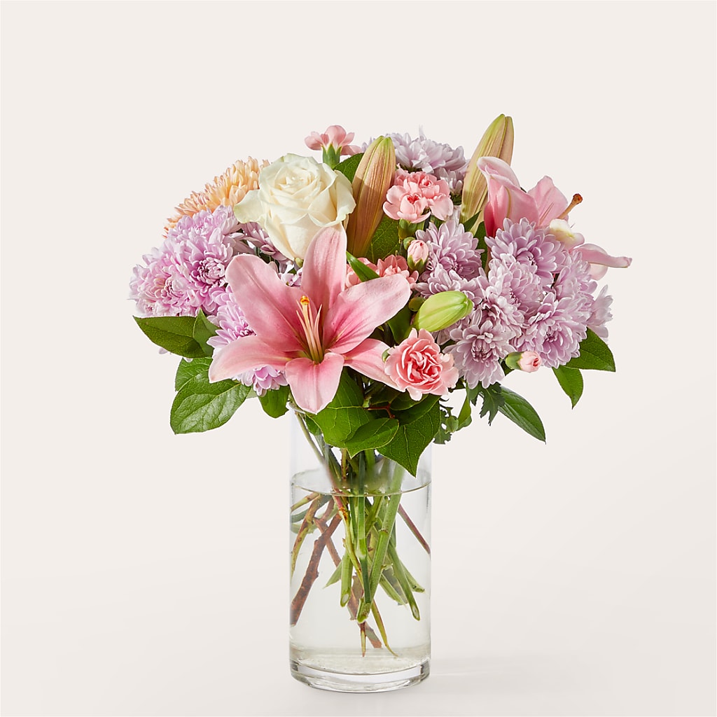 Gelato Bouquet – Unique Flowers And Wedding, Dania Beach FL