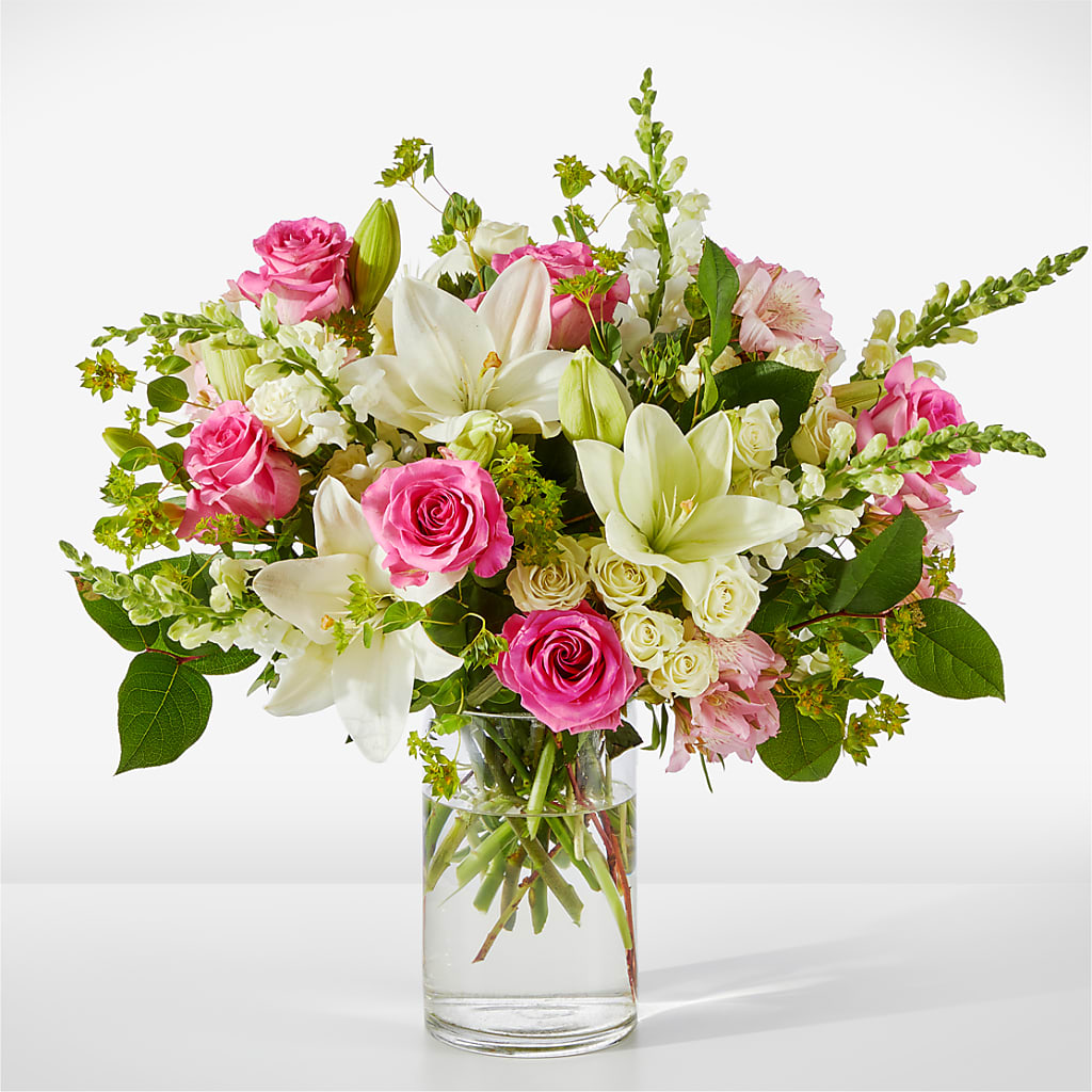 Fondly Bouquet – Unique Flowers And Wedding, Dania Beach FL