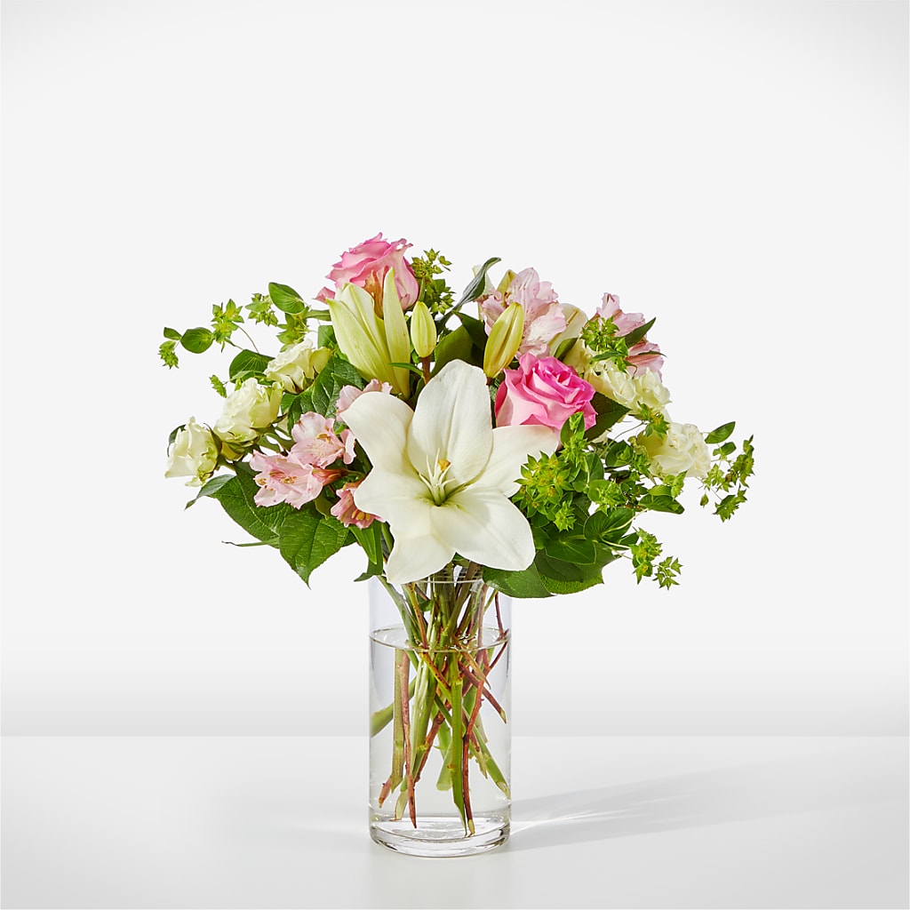 Fondly Bouquet – Unique Flowers And Wedding, Dania Beach FL