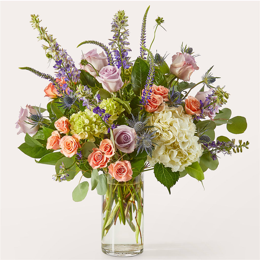 Appealing Aura Bouquet – Unique Flowers And Wedding, Dania Beach FL