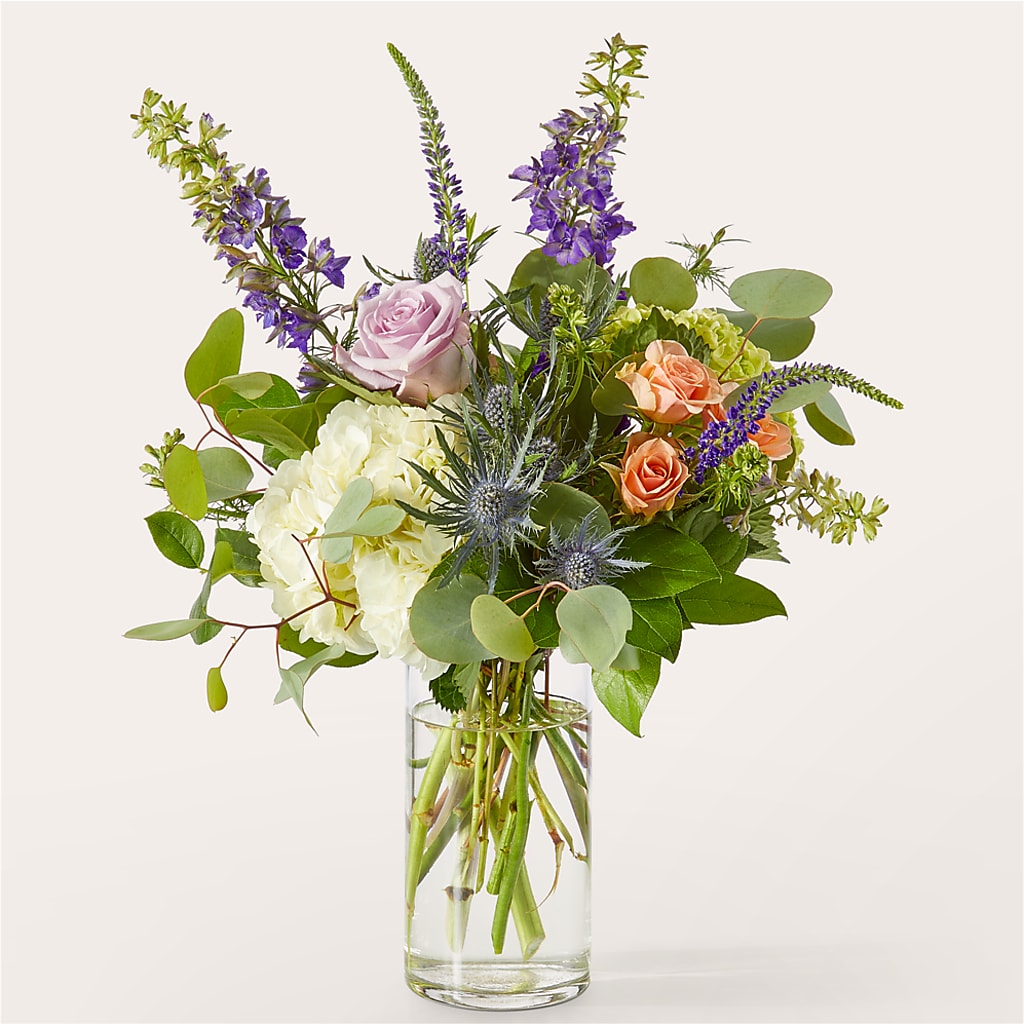 Appealing Aura Bouquet – Unique Flowers And Wedding, Dania Beach FL