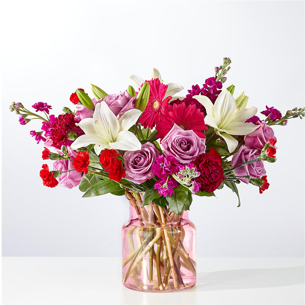 Other Half Bouquet – Unique Flowers And Wedding, Dania Beach FL