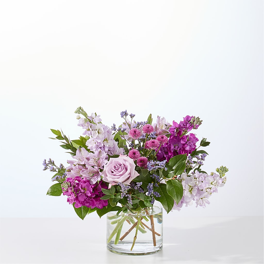 Empress Bouquet – Unique Flowers And Wedding, Dania Beach FL