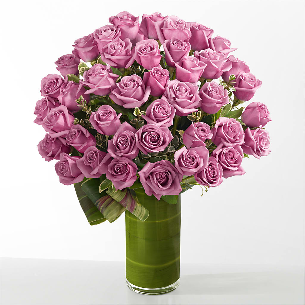 The Sweet Spot – Unique Flowers And Wedding, Dania Beach FL