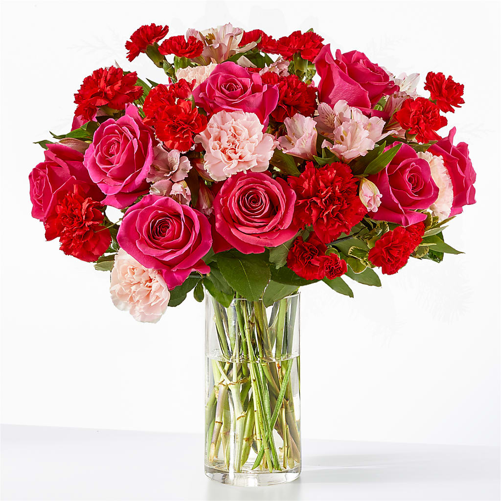 You're Precious Bouquet – Unique Flowers And Wedding, Dania Beach FL