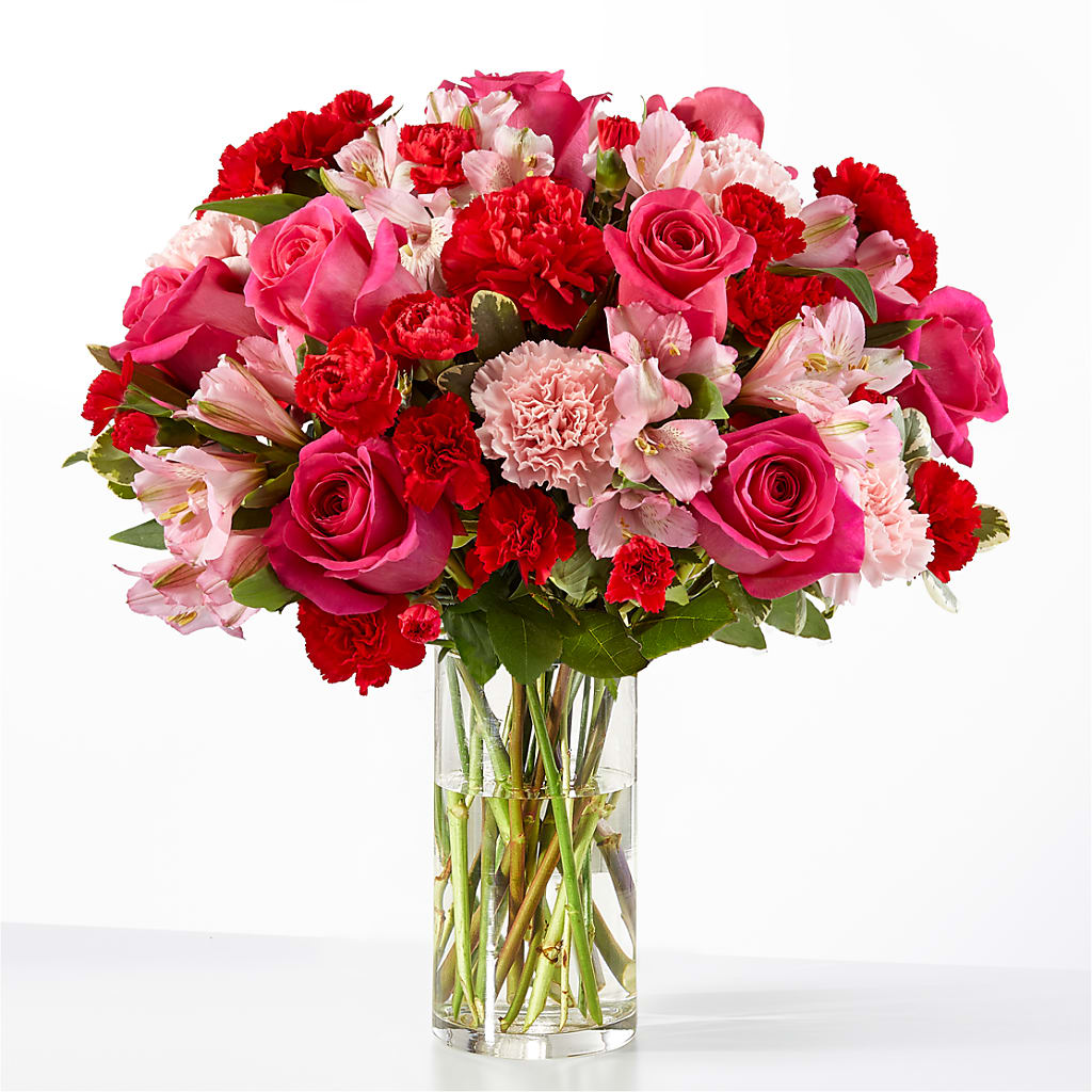 You're Precious Bouquet – Unique Flowers And Wedding, Dania Beach FL