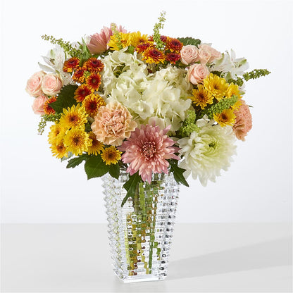 Fall Celebration Bouquet –  Unique Flowers And Wedding, Dania Beach FL