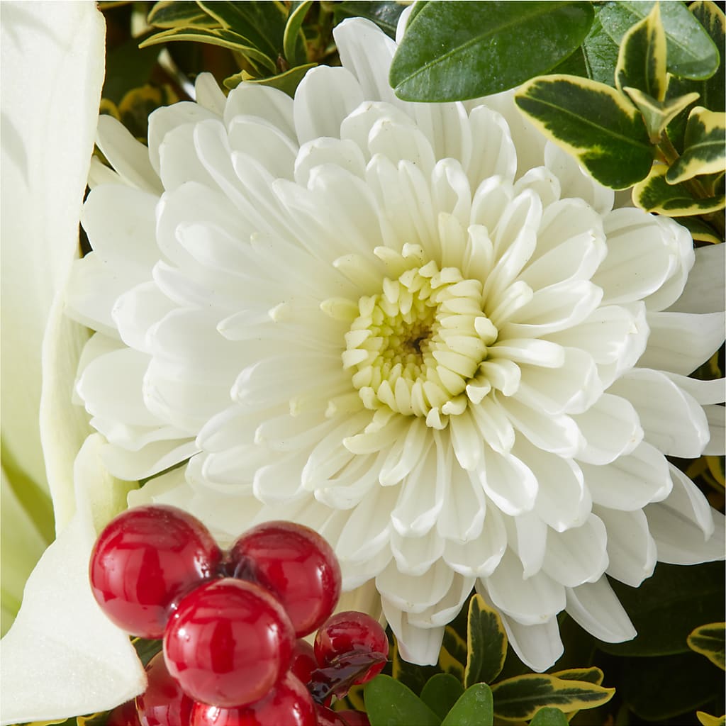 Festive Moments Tree –  Unique Flowers And Wedding, Dania Beach FL