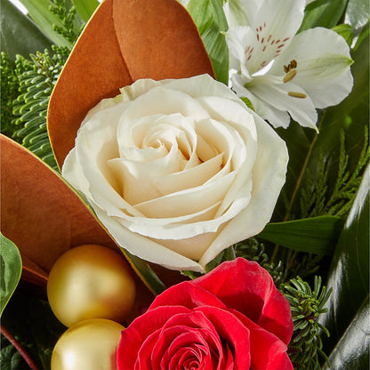 Joy & Jolly Bouquet –  Unique Flowers And Wedding, Dania Beach FL