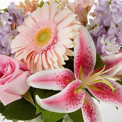 The Teahouse Bouquet –  Unique Flowers And Wedding, Dania Beach FL