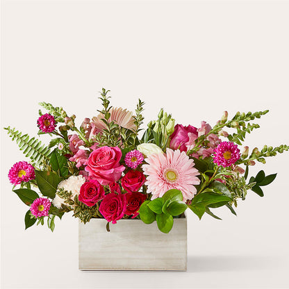Too Cute Bouquet –  Unique Flowers And Wedding, Dania Beach FL