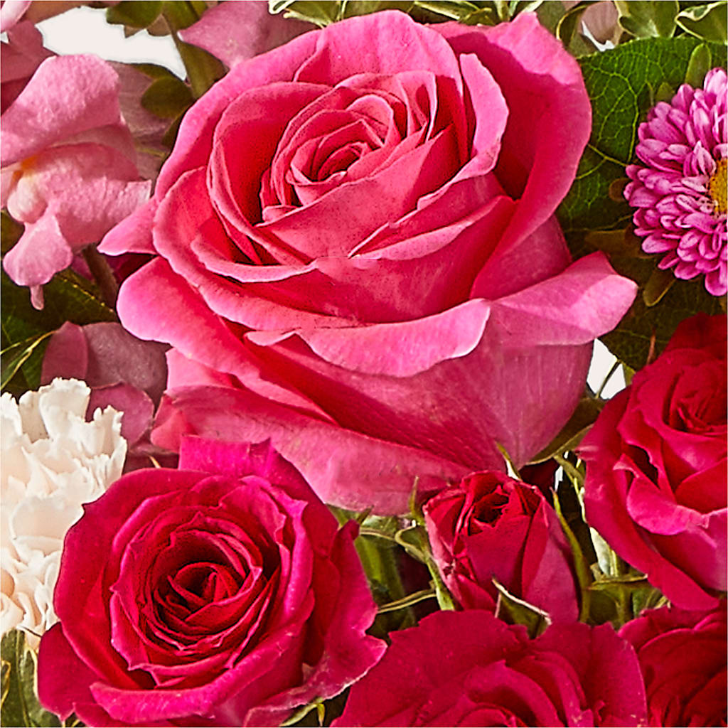 Too Cute Bouquet –  Unique Flowers And Wedding, Dania Beach FL