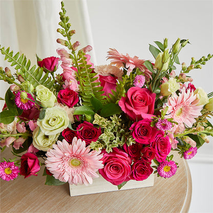 Too Cute Bouquet –  Unique Flowers And Wedding, Dania Beach FL