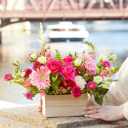 Too Cute Bouquet –  Unique Flowers And Wedding, Dania Beach FL