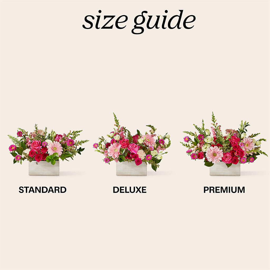 Too Cute Bouquet –  Unique Flowers And Wedding, Dania Beach FL