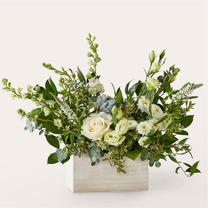 Cashmere Bouquet –  Unique Flowers And Wedding, Dania Beach FL