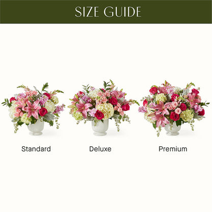 Antique Shopping Bouquet –  Unique Flowers And Wedding, Dania Beach FL