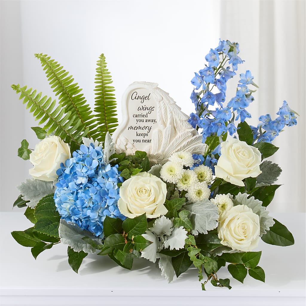 Dearest Arrangement –  Unique Flowers And Wedding, Dania Beach FL
