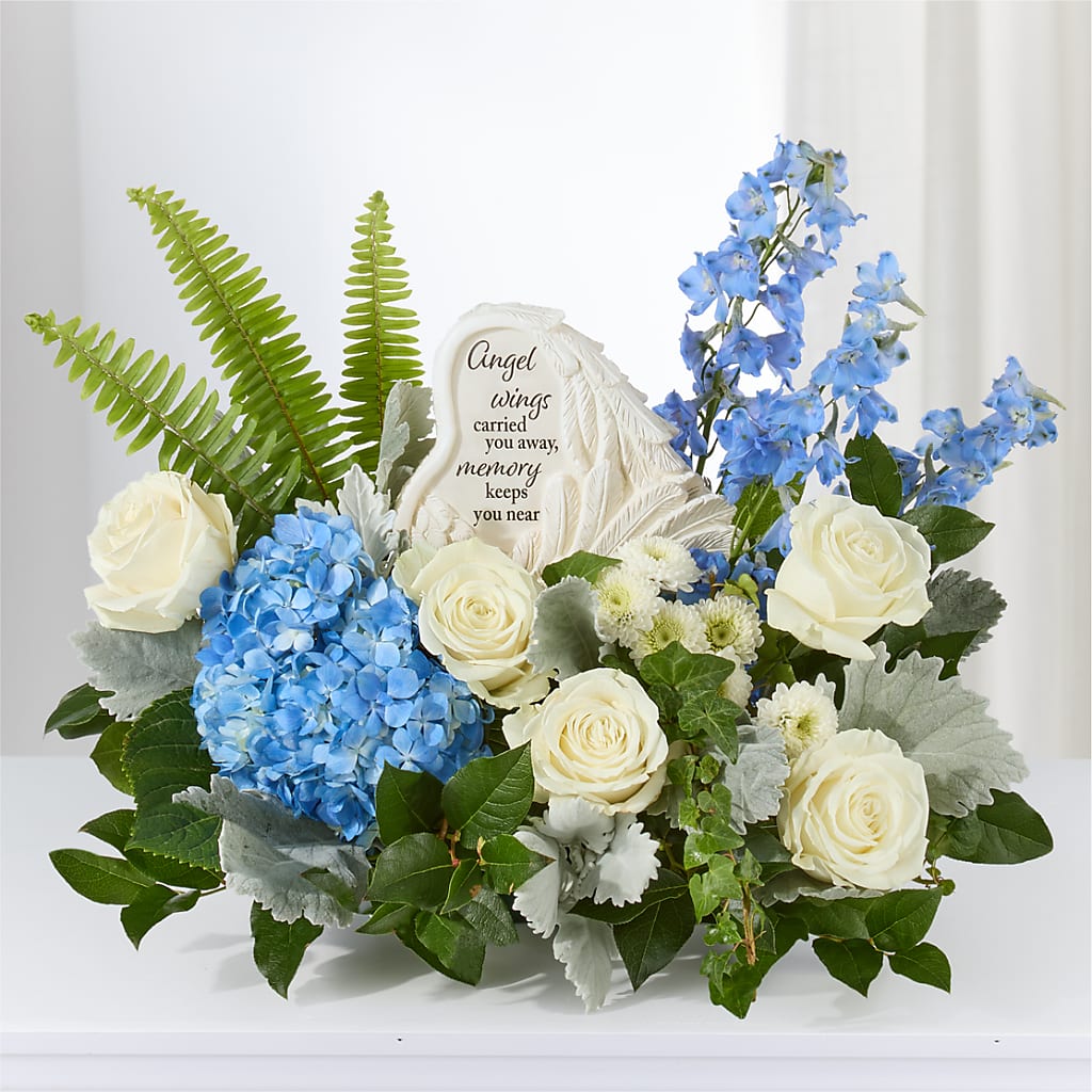 Dearest Arrangement –  Unique Flowers And Wedding, Dania Beach FL